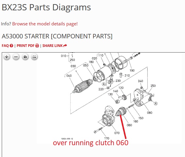 forum BX23 starter.jpg
