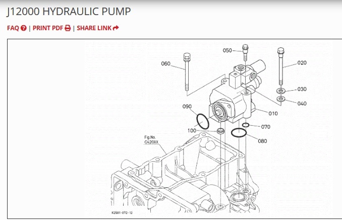 forum BX25 pump.jpg