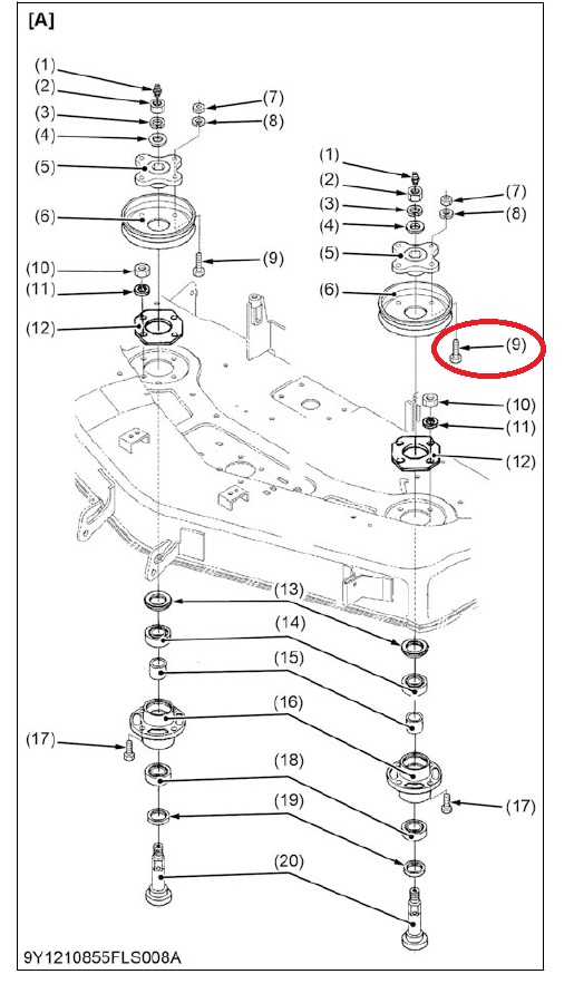 Forum BX2680 mower.jpg