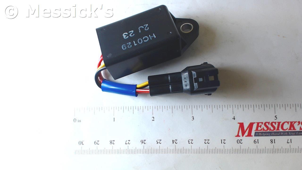 forum BX2680 opc.jpg
