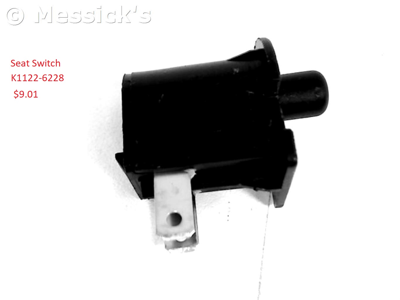 forum BX2680 seat switch.jpg