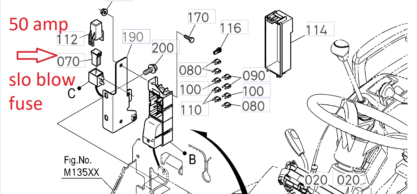 Se7ea0cd82e3c49bab7c6992d8c6a5