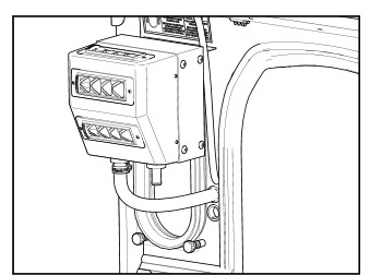 forum Cab heater.jpg