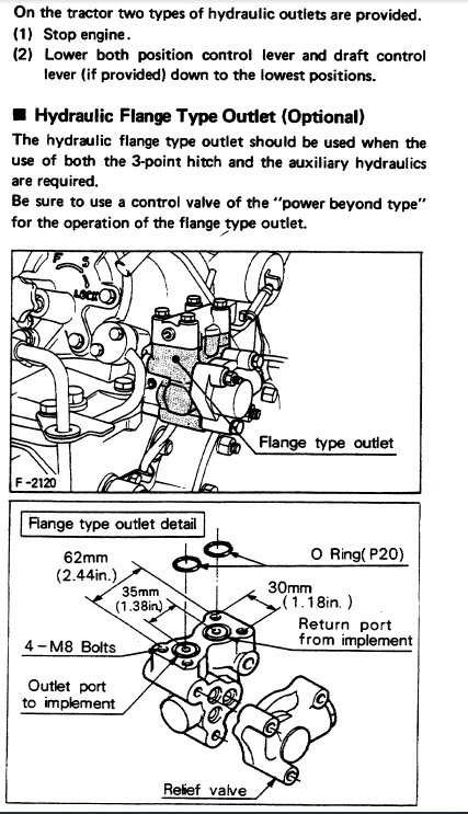 forum Flanged outlet.jpg