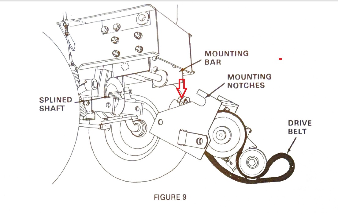 forum G2500 1 blower.jpg
