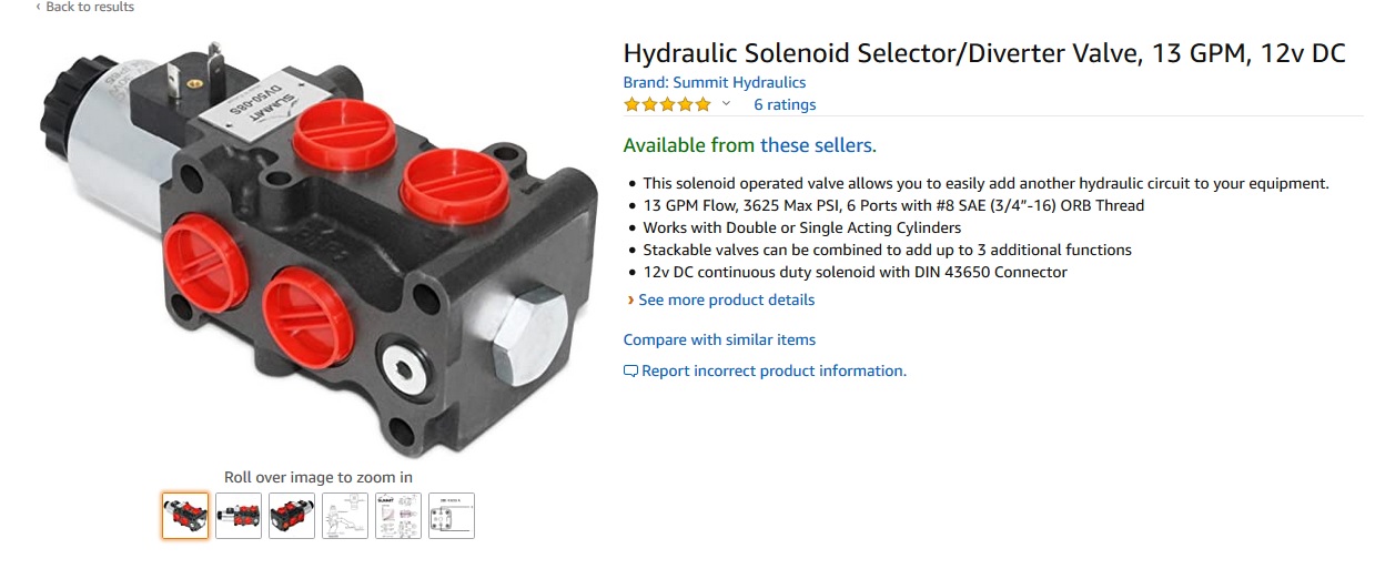 forum hydraulic selector valve.jpg