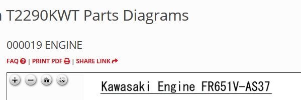 forum Kawasaki.jpg