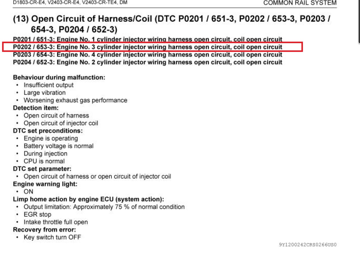 forum L code P0202.jpg