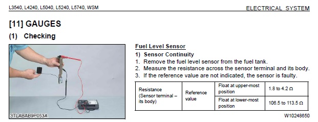 forum L fuel sensor.jpg
