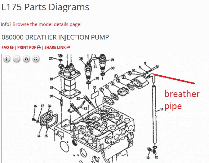 forum L175 breather.jpg