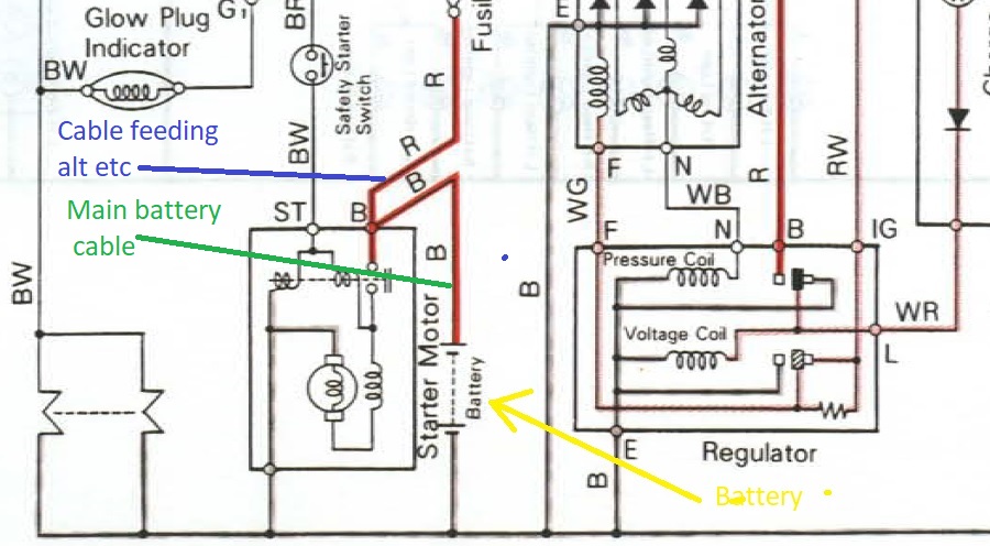 Forum L2350 battery 2.jpg