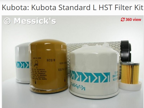 Forum L2501 filters 1.jpg