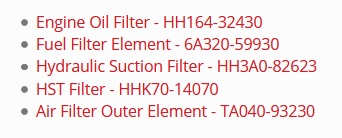 forum L2501 filters 2.jpg