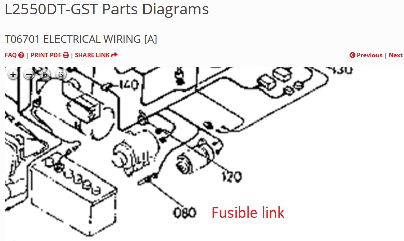 forum L2550 fusible link 2.jpg