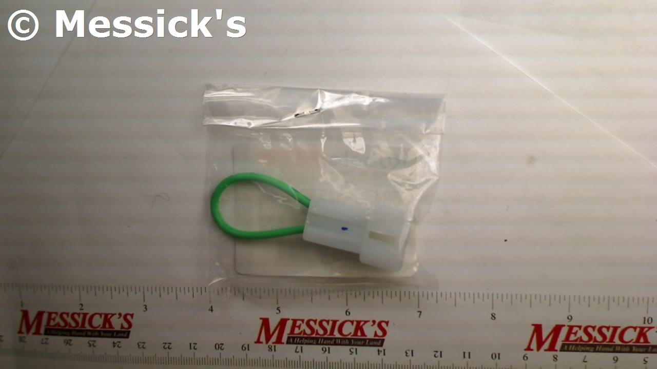 forum L2550 fusible link.jpg