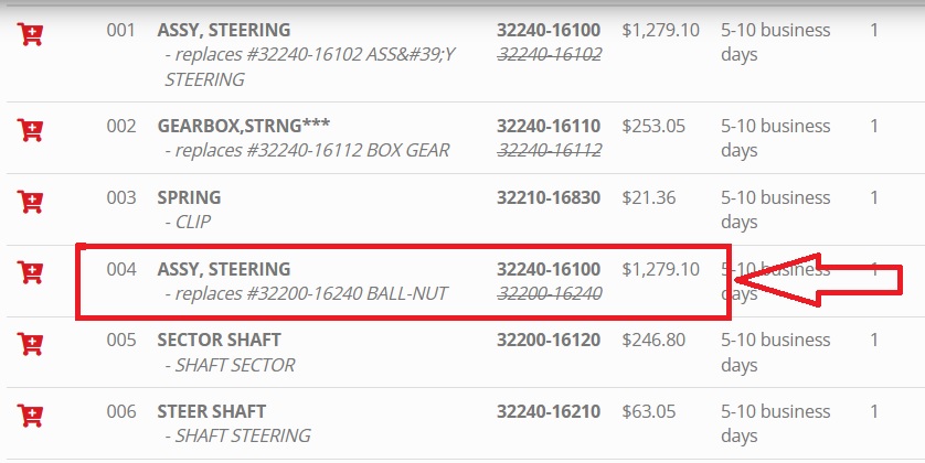 forum L260 ball nut.jpg