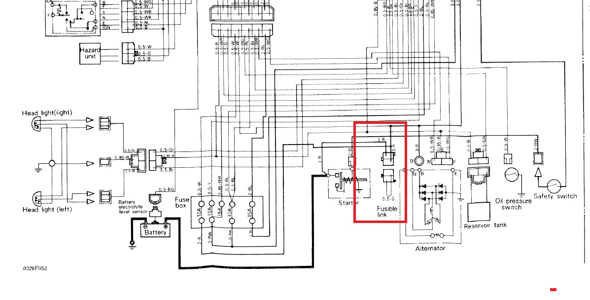 forum L2850 fusible.jpg