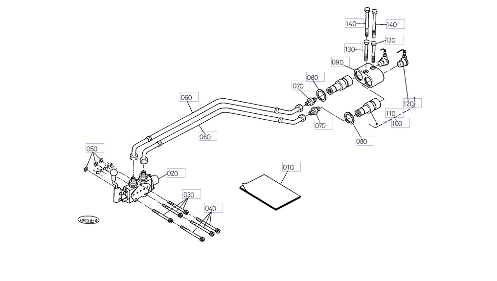 forum L2950 aux hyd 2.jpg