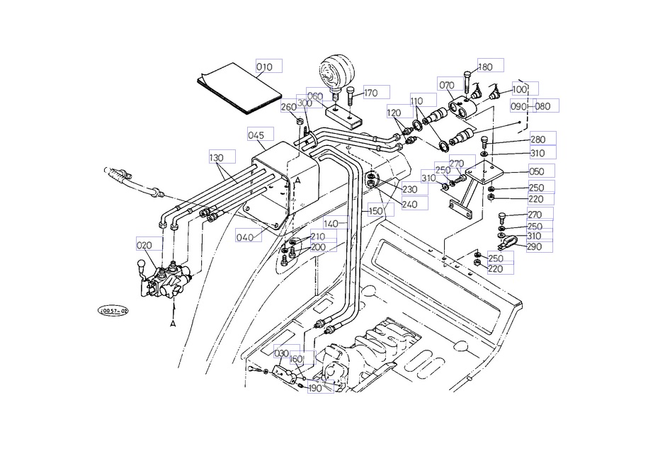 forum L2950 aux hyd 3.jpg