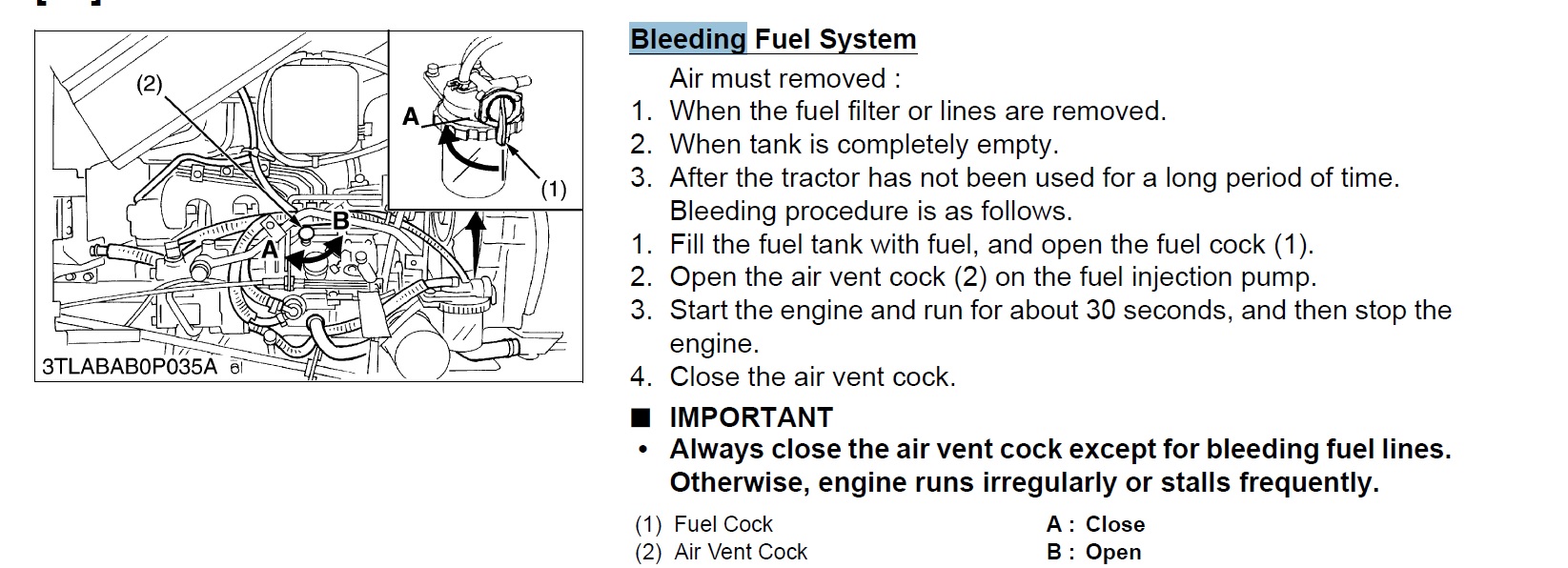 forum L3130 bleeding.jpg