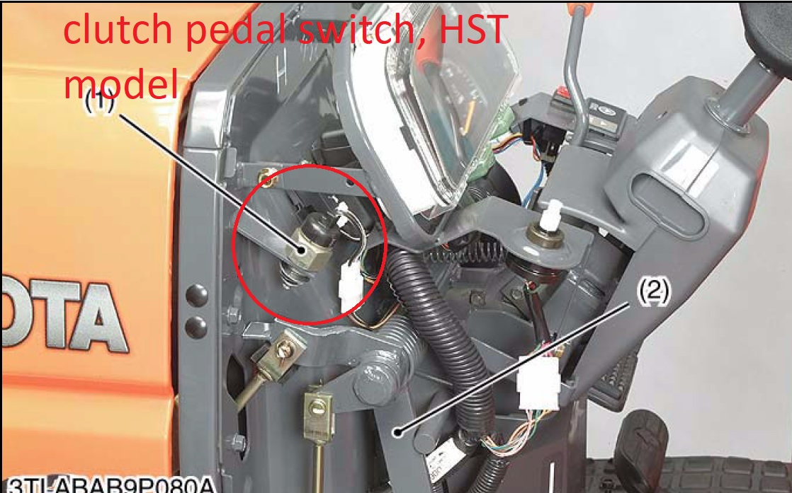forum L3130 HST clutch pedal switch.jpg