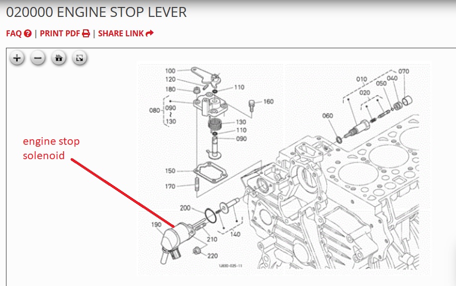 forum L3200 stop solenoid.jpg