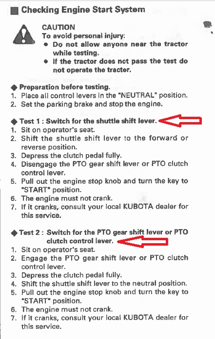 forum L3300 start.jpg