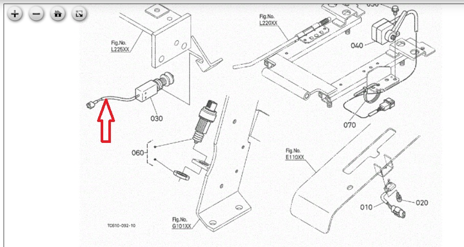 forum L3301 HST switch.jpg