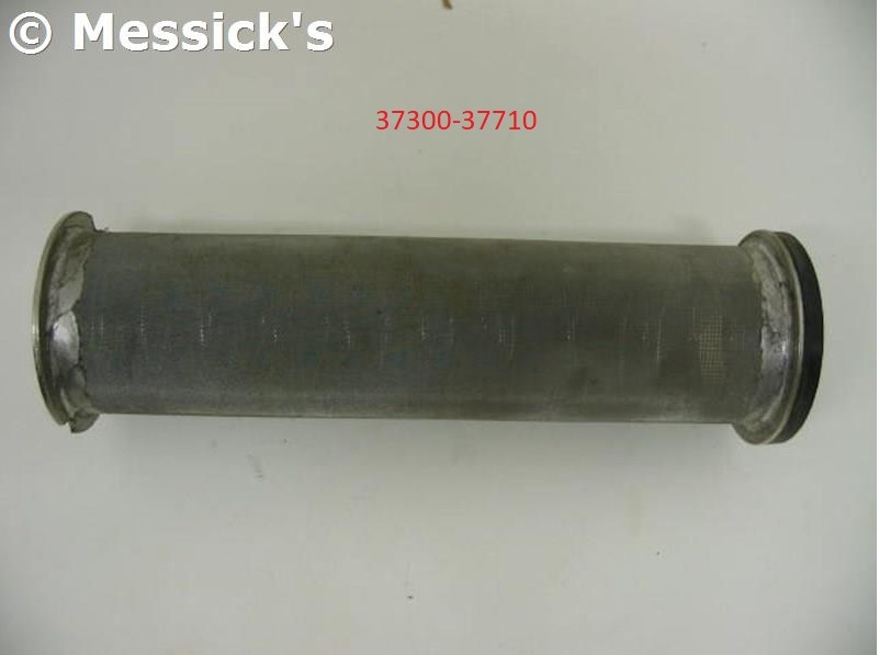 forum L355SS hydraulic screen.jpg