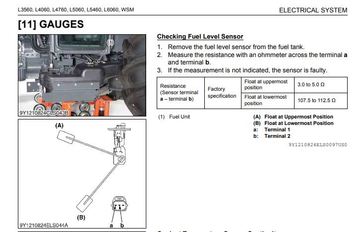 forum L3560 testing fuel sensor.jpg