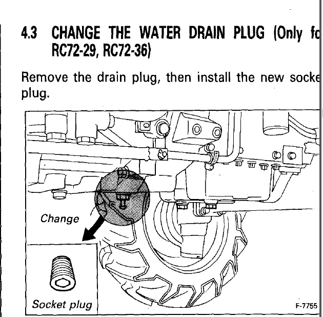 forum L3600 clutch drain.jpg