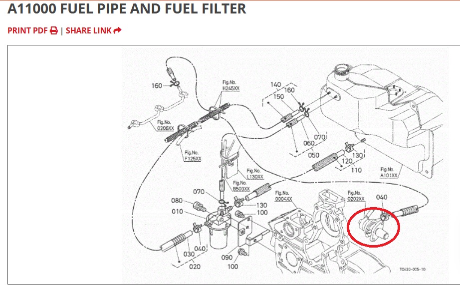 Forum L3800 fuel system.jpg