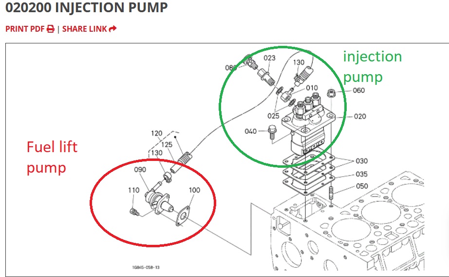 forum L3800 injection pump.jpg