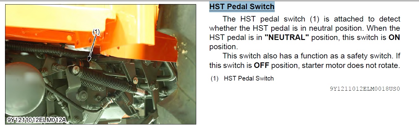forum L3901 HST pedal switch.jpg