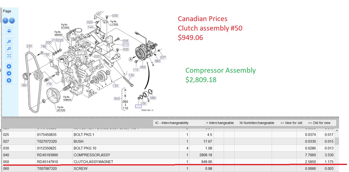 forum L4060 AC clutch.jpg