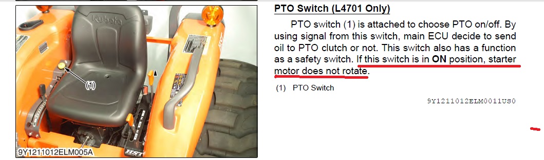 forum L4701 pto.jpg