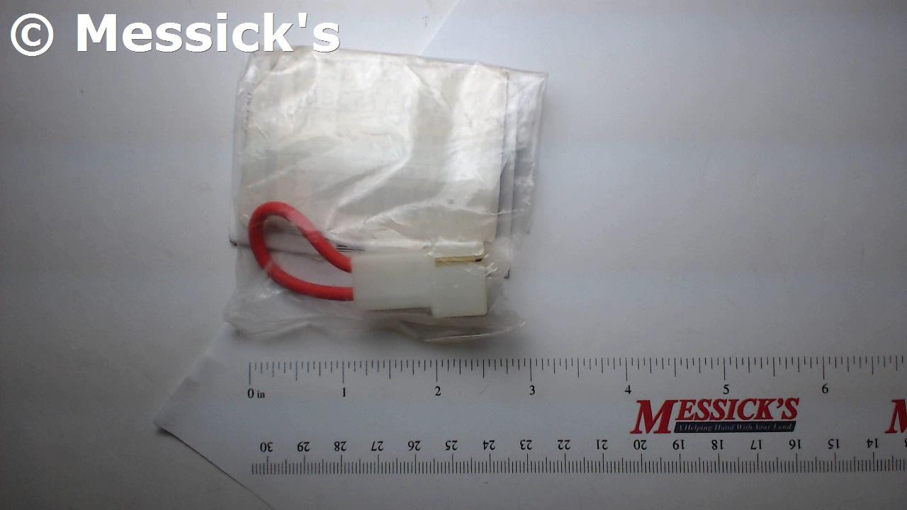 forum L5450 fusible.jpg