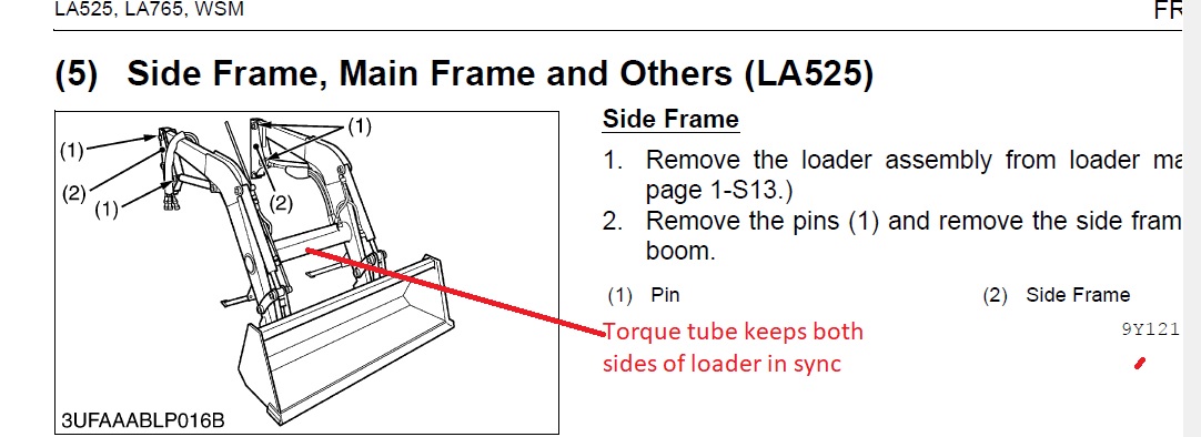 Forum LA525 torque tube.jpg