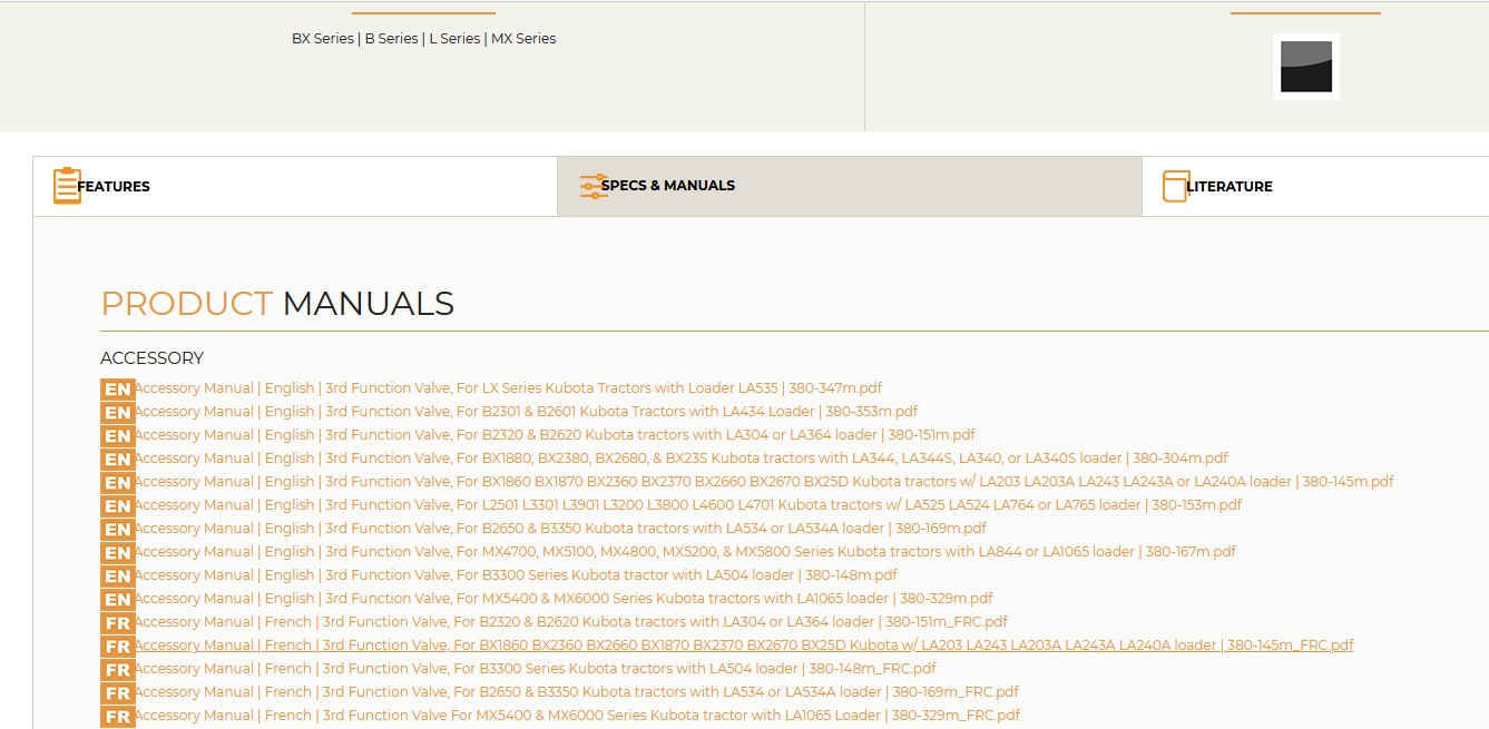 forum Landpride 3rd function document list.jpg