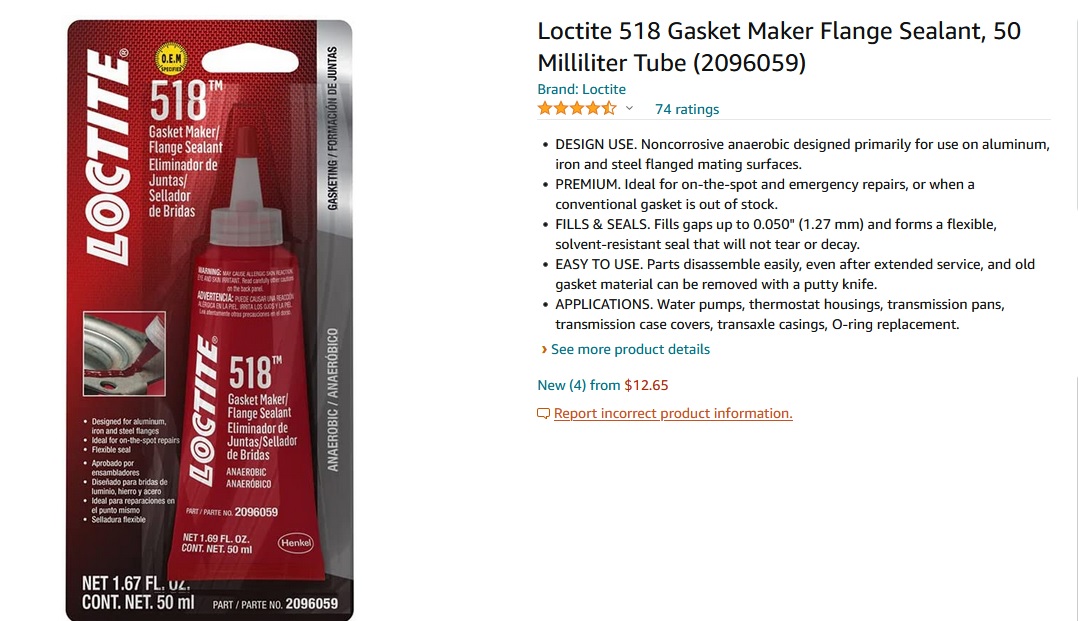 forum Loctite 518.jpg