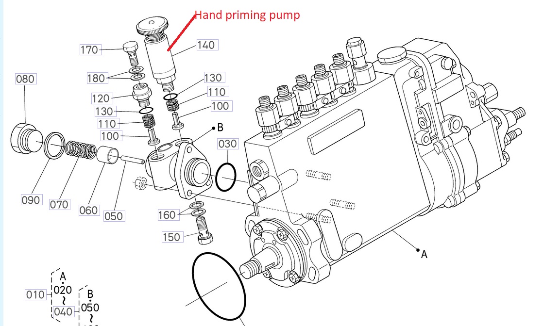 forum M120 fuel.jpg