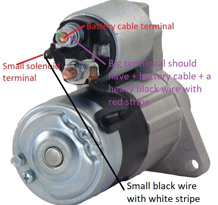 forum M4050 starter.jpg