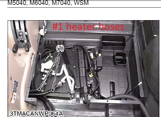 forum M6040 heater hoses.jpg