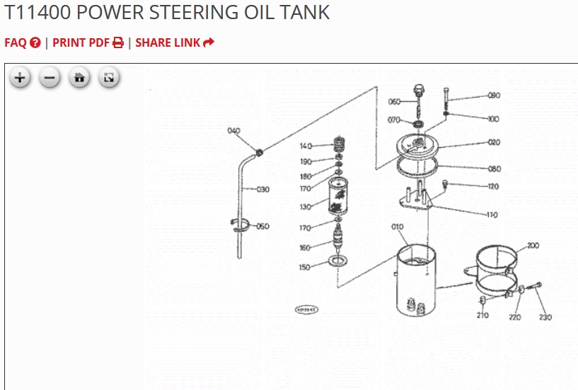 forum M7030 power steering oil tank.jpg