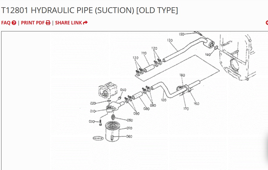 forum M7030 suction old.jpg