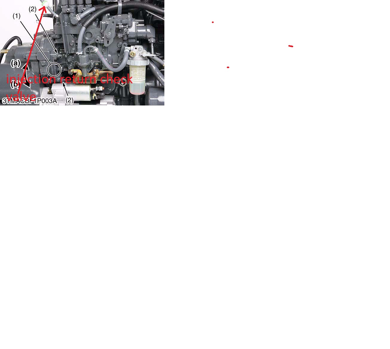 forum M7040 injection return check valve.jpg