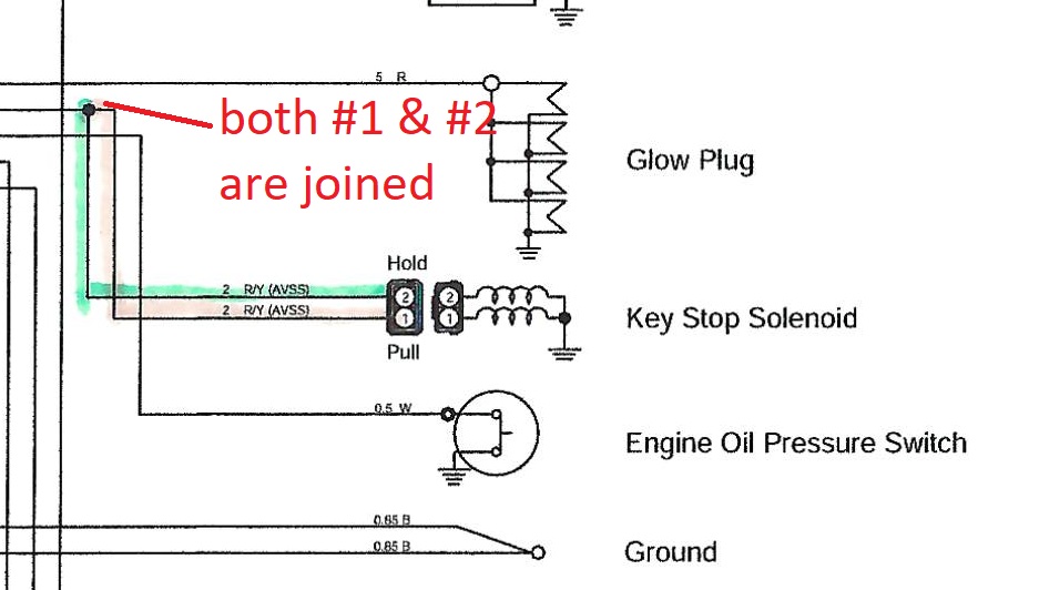 forum M7040 S solenoid wiring.jpg