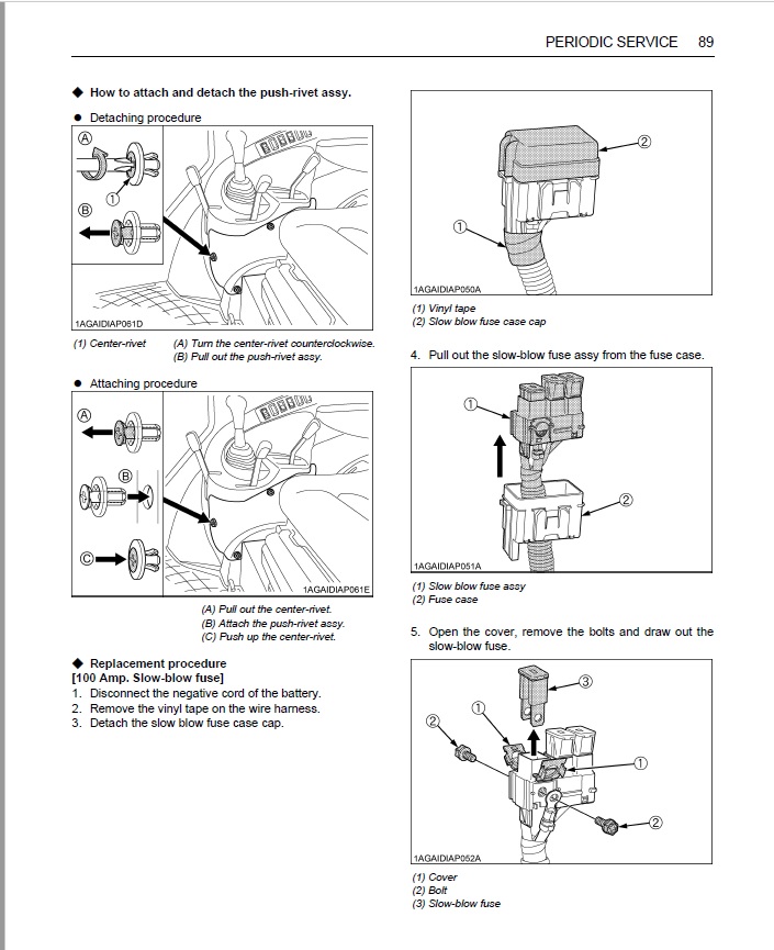 forum M7040 slow blow fuse location.jpg