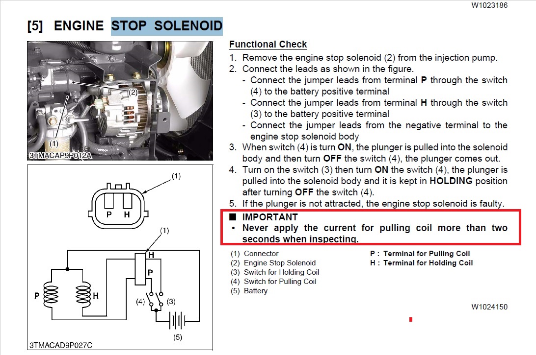 forum M7040 stop solenoid test.jpg
