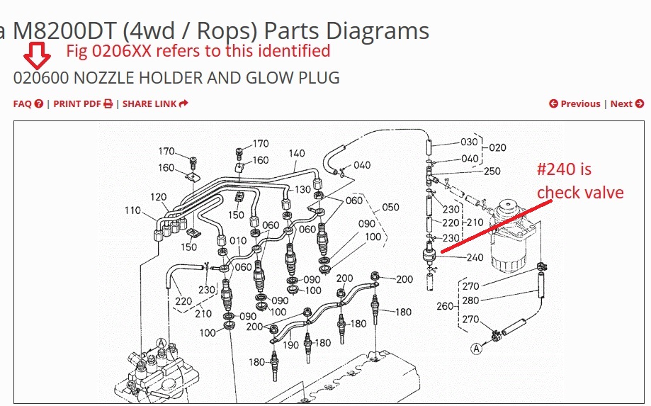 forum M8200 vent 2.jpg